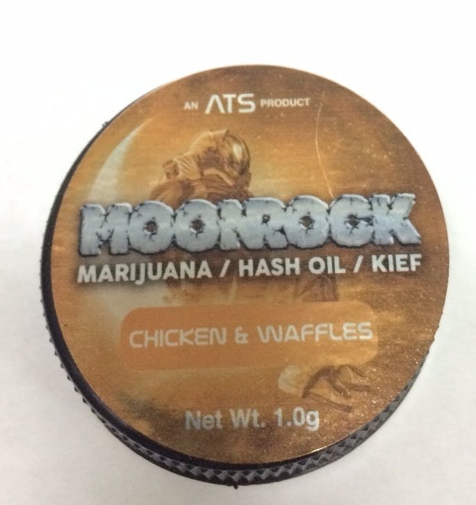 concentrate-moonrocks-chicken-a-waffles