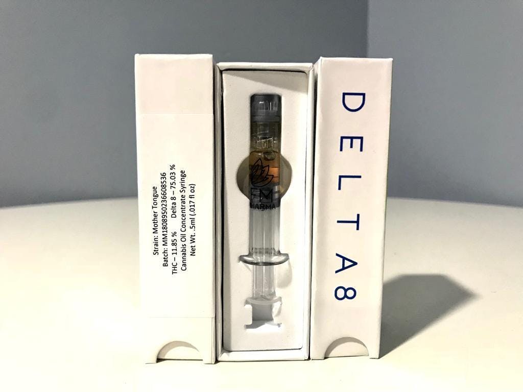 concentrate-mother-tounge-delta-8-syringe-thc-11-85-25-2c-delta-8-75-03-25-2c-cbd-0-36-25