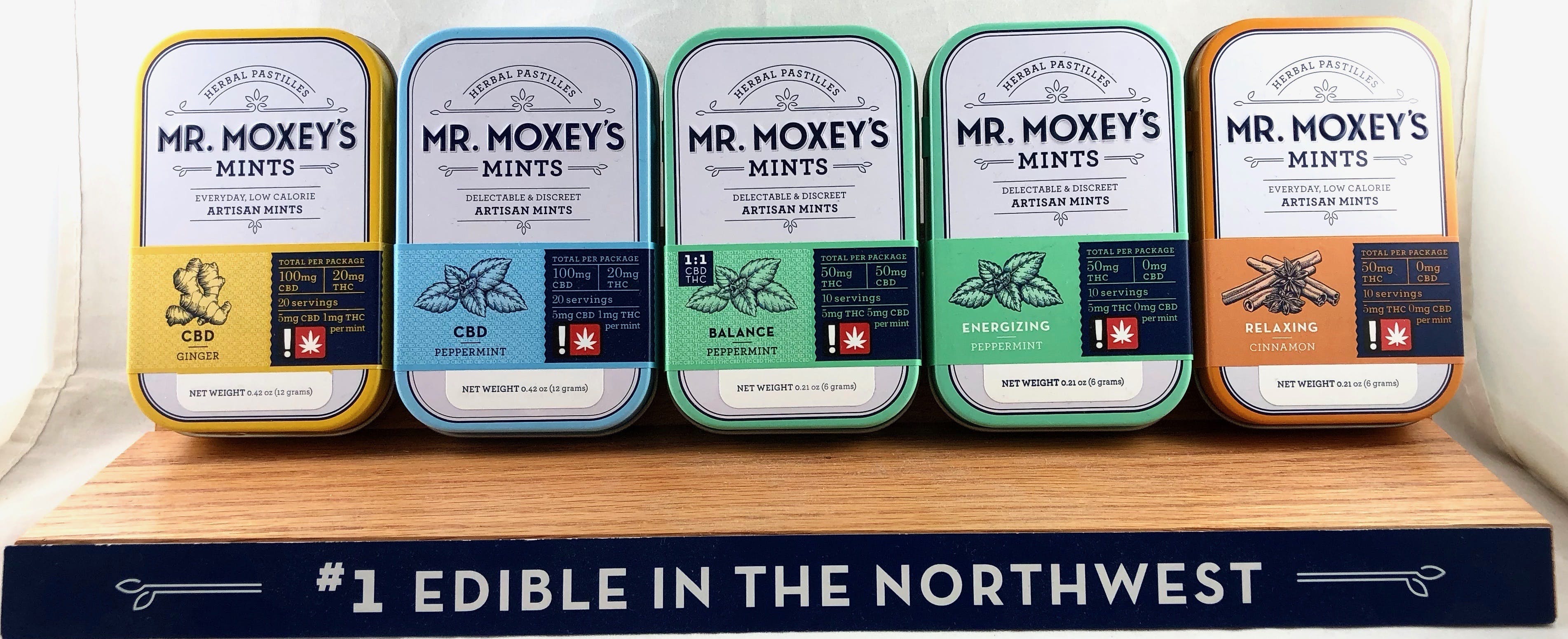 edible-mr-moxey-cbd-peppemints-mints