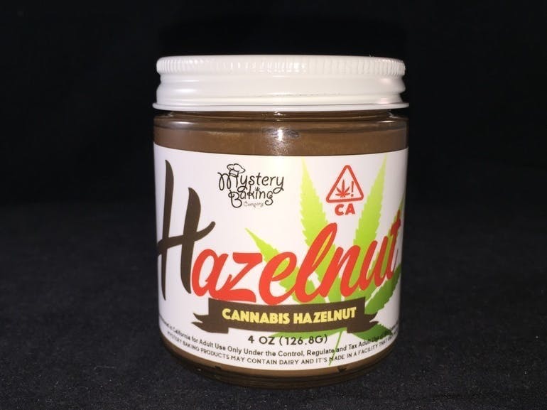 edible-mystery-bakings-hazelnut-100mg