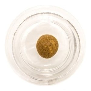 Nasha - SFV Kush Red TB Hash