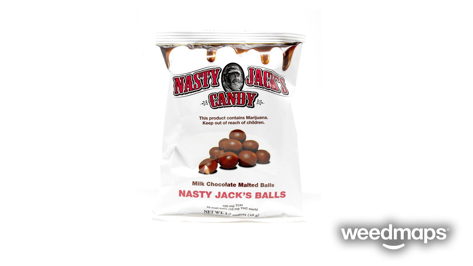 edible-nasty-jacks-balls-njcc