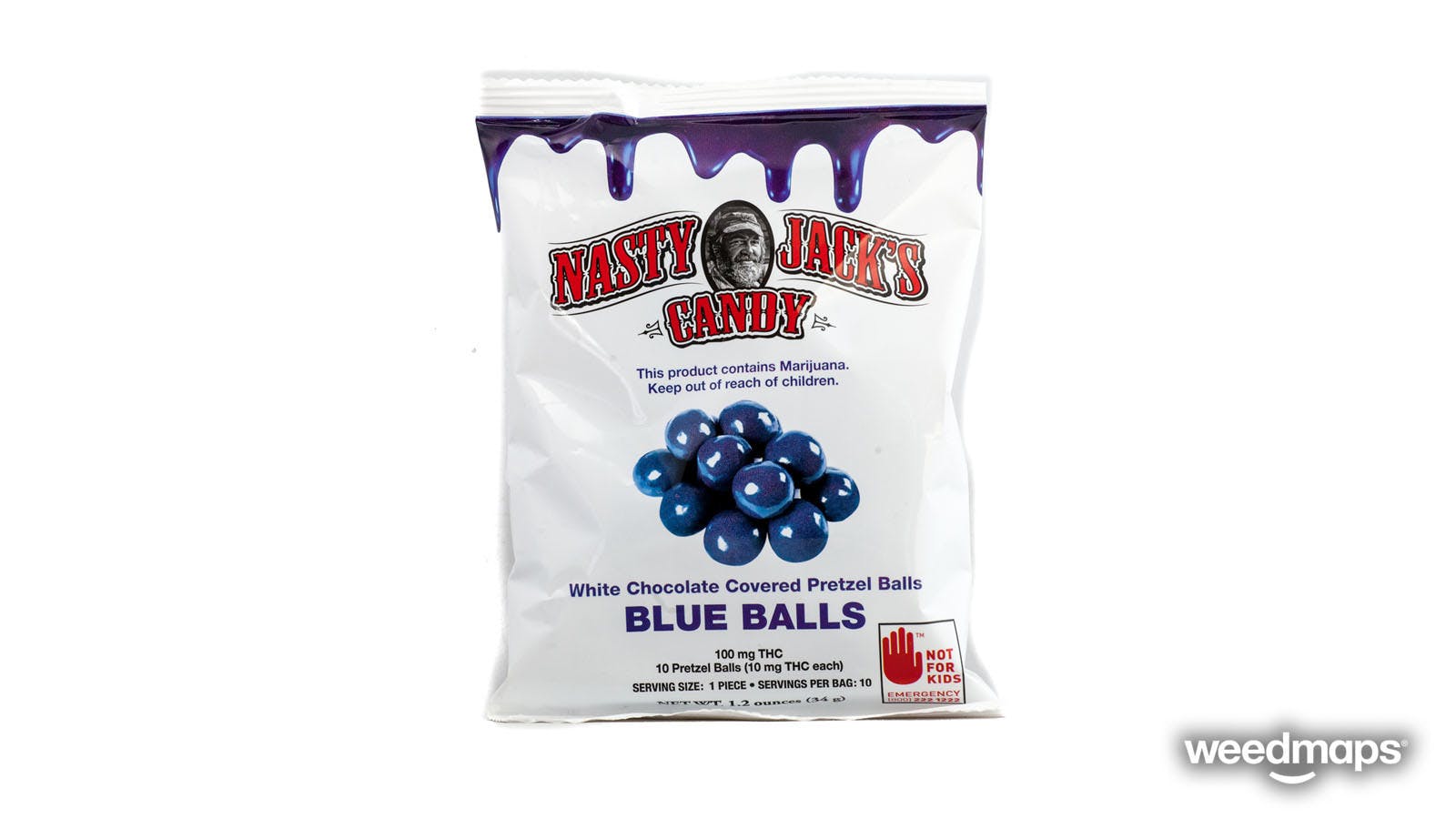edible-nasty-jacks-blue-balls-njcc