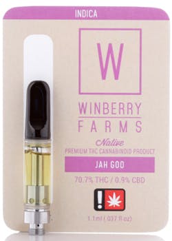 marijuana-dispensaries-1526-siskiyou-blvd-ashland-native-jah-goo-by-winberry-farms