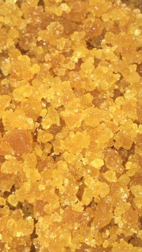 concentrate-nebula-sugar-crystals-canamo-concentrates