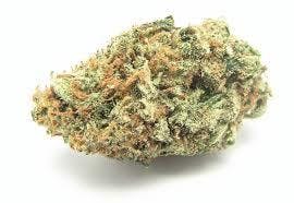 sativa-nectarine-dream-5g40-2oz370-qp720