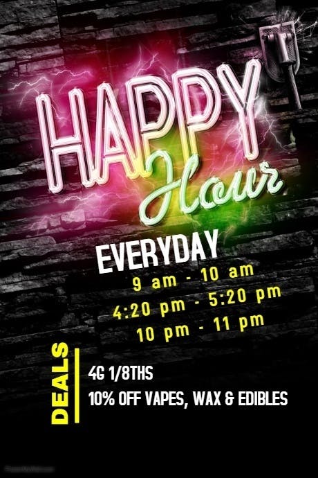 marijuana-dispensaries-830-sampson-ave-wilmington-new-happy-hour-times-21-21-21-21-21-21