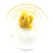 Newt Bros - Michael Jackson Live Resin