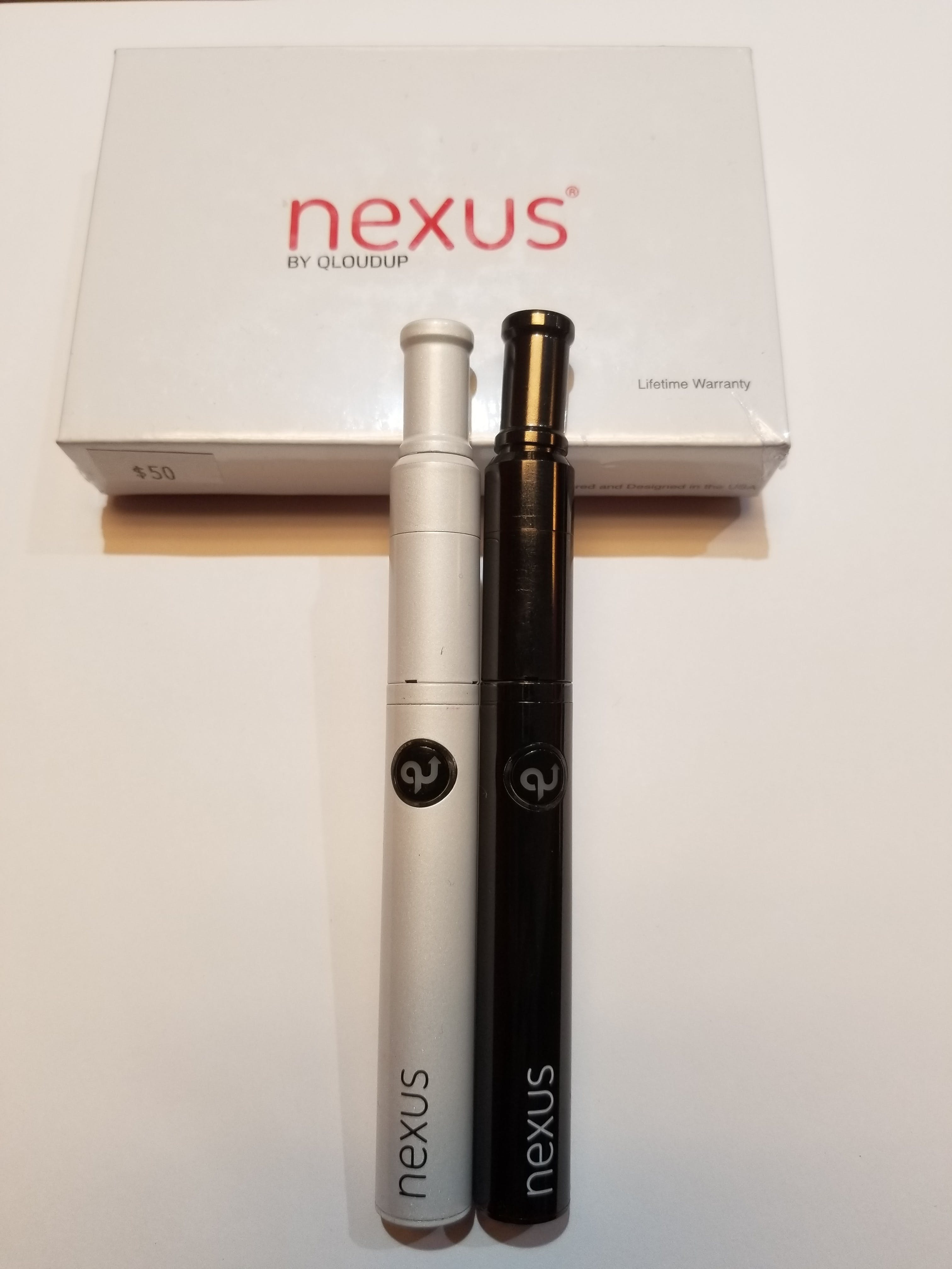 gear-nexus-vaporizer