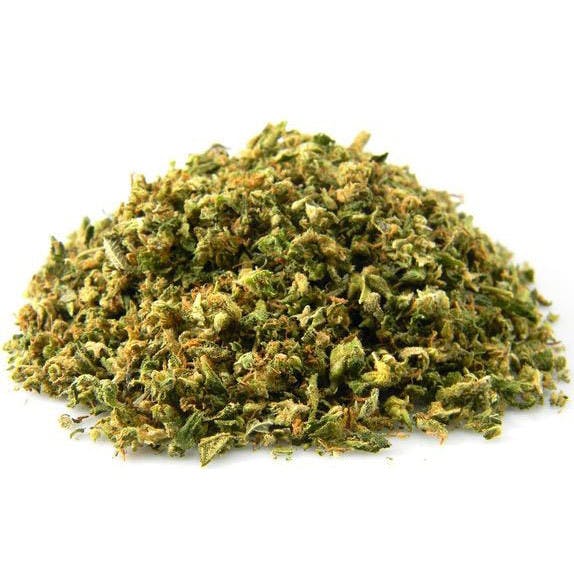 marijuana-dispensaries-628-e-adams-st-springfield-ng-cannalope-kush-shake-7g