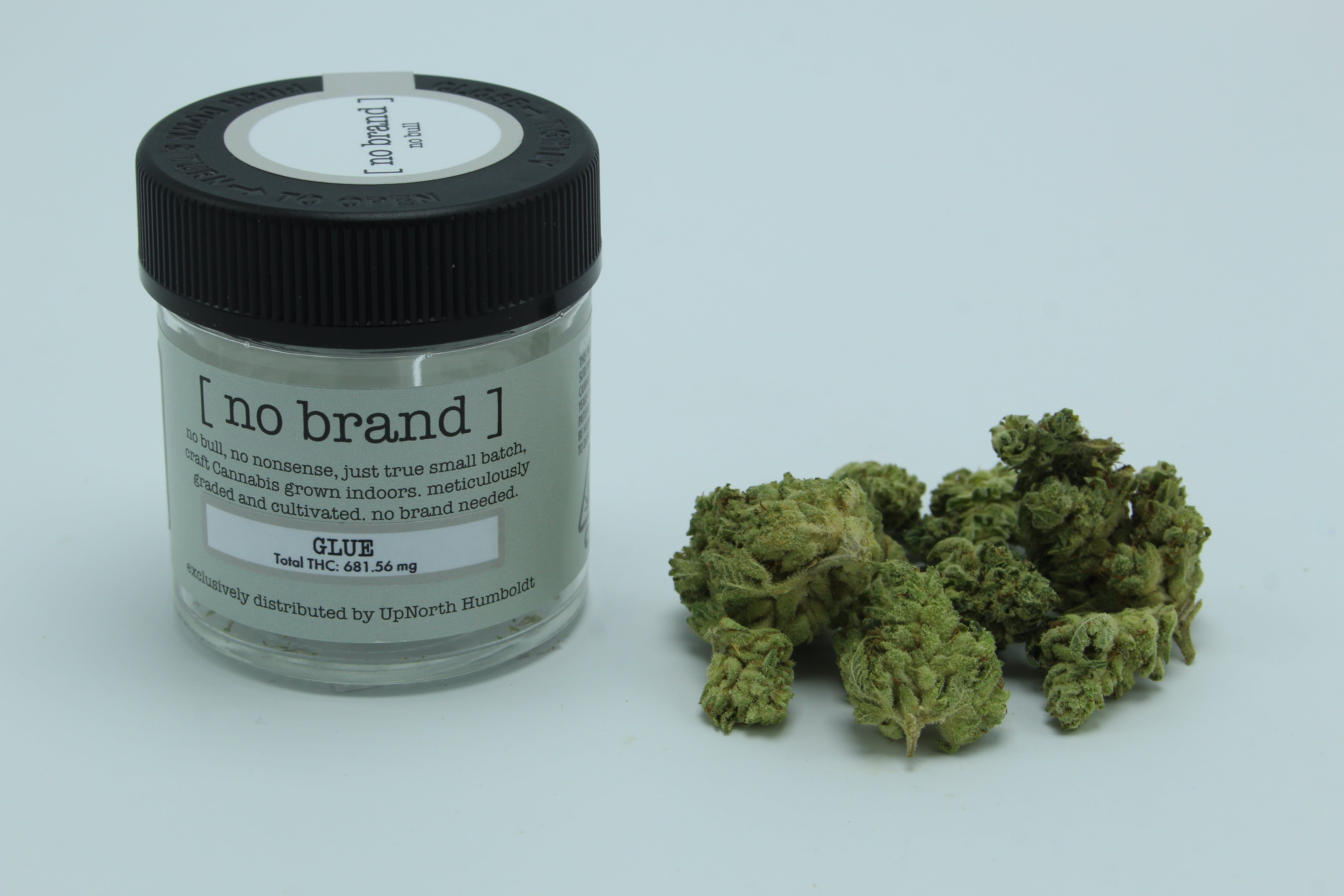 marijuana-dispensaries-800-portola-drive-del-rey-oaks-no-brand-glue