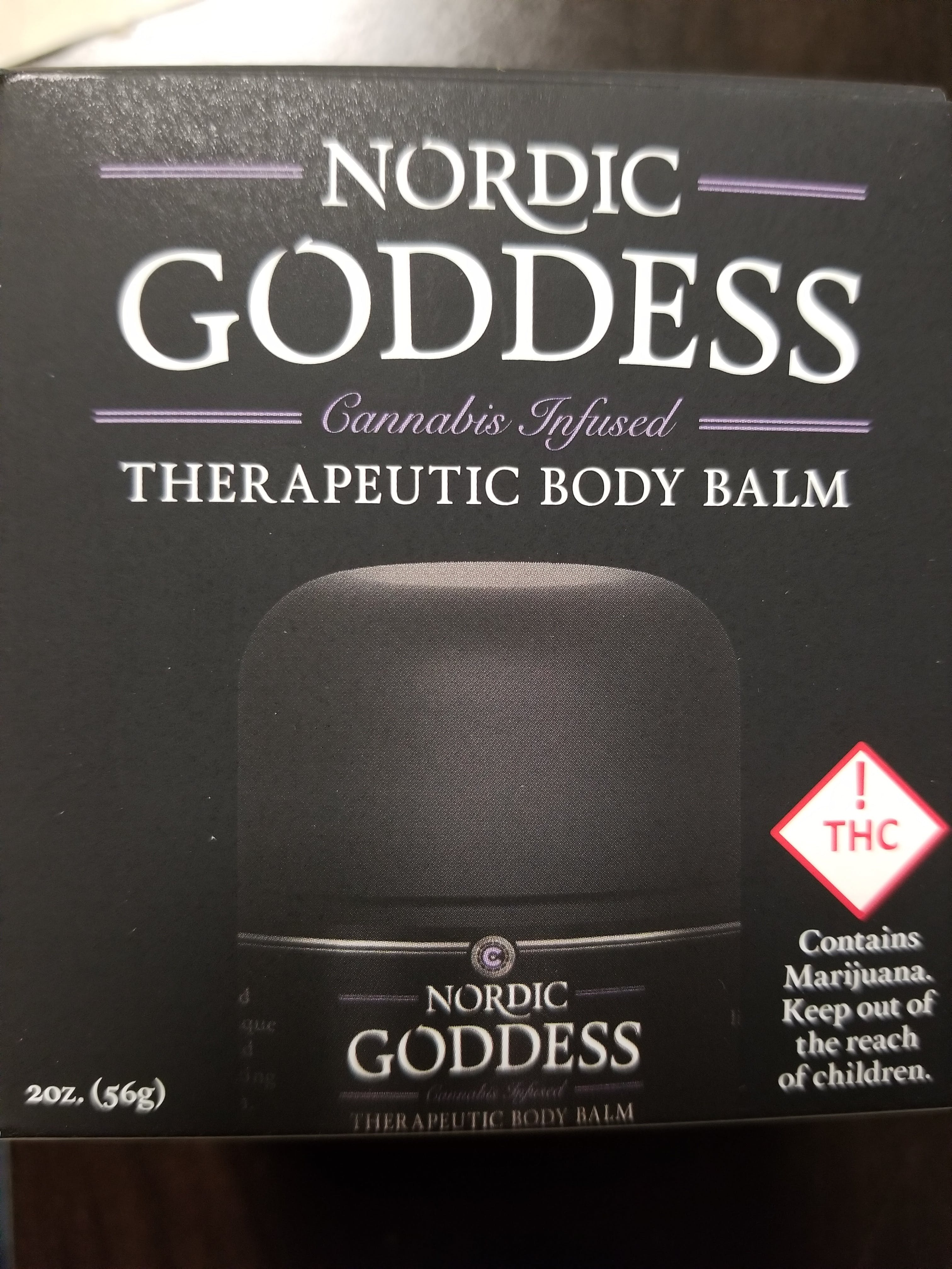 topicals-nordic-goddess-body-balm-301mg-cbd224mg-thc