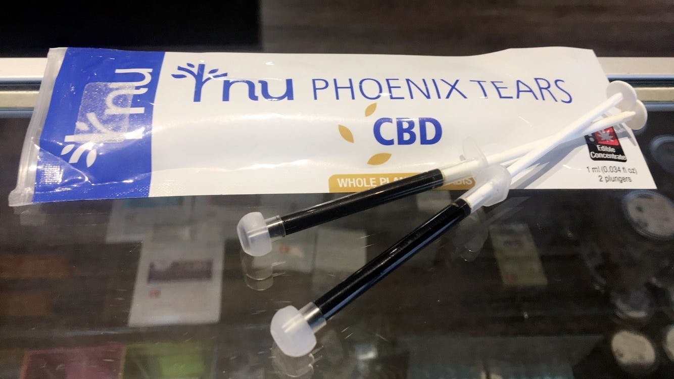 tincture-nu-phoenix-tears-cbd-rso