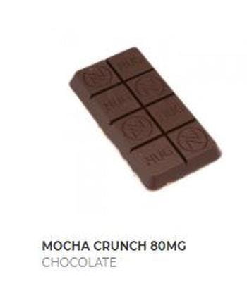 edible-nug-mocha-crunch-choc-bar-80mg