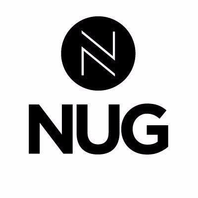 NUG Premium Chem Haze Live Resin