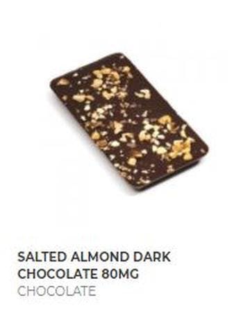 edible-nug-salted-almond-dark-choc-bar-80mg