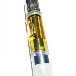 O.pen 1000mg Sativa Craft Reserve Cartridge