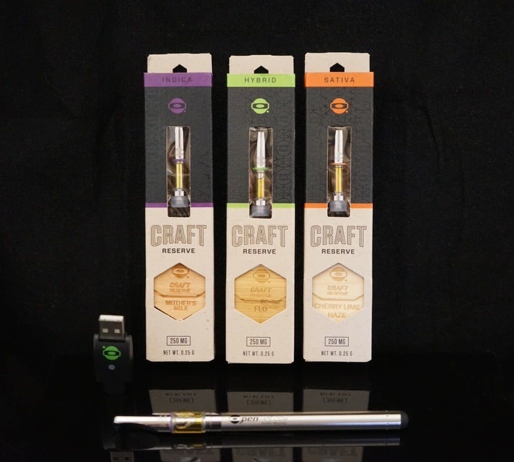 concentrate-o-pen-craft-reserve-250mg-cartridge-2445-00