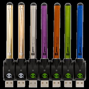 O.pen Vape 2.0 Battery