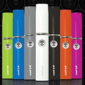 O.Pen Vape Go Pen