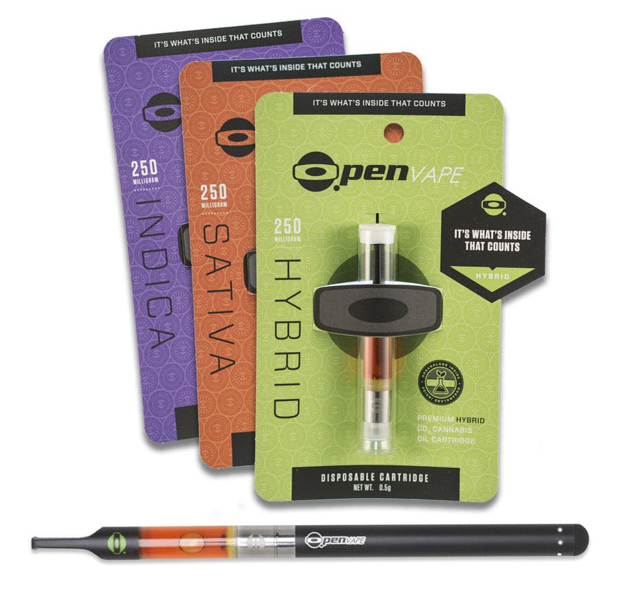 concentrate-o-penvape-o-riginal-cartridge-2c-500mg