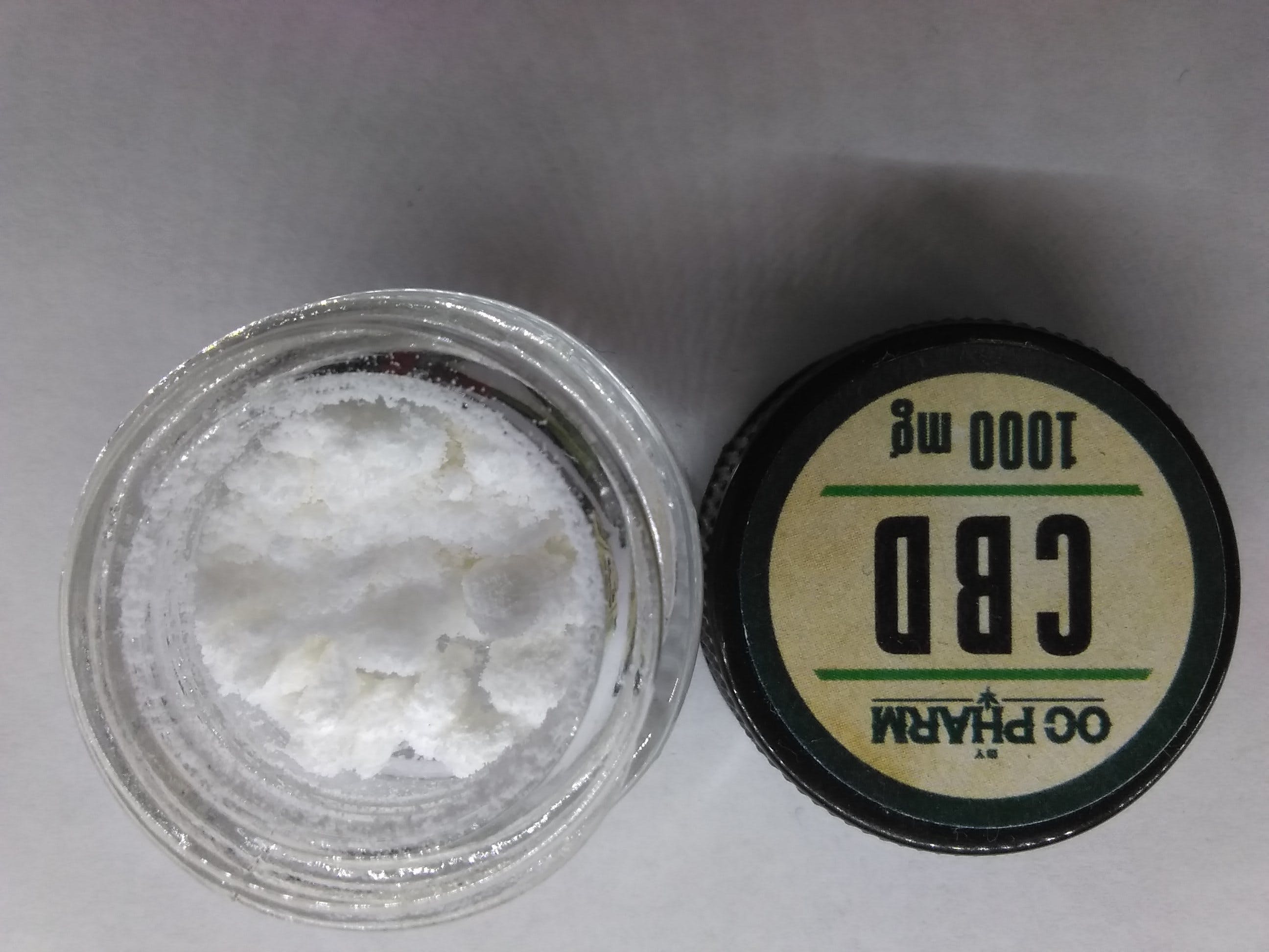 wax-ocp-cbd-crystal-lite