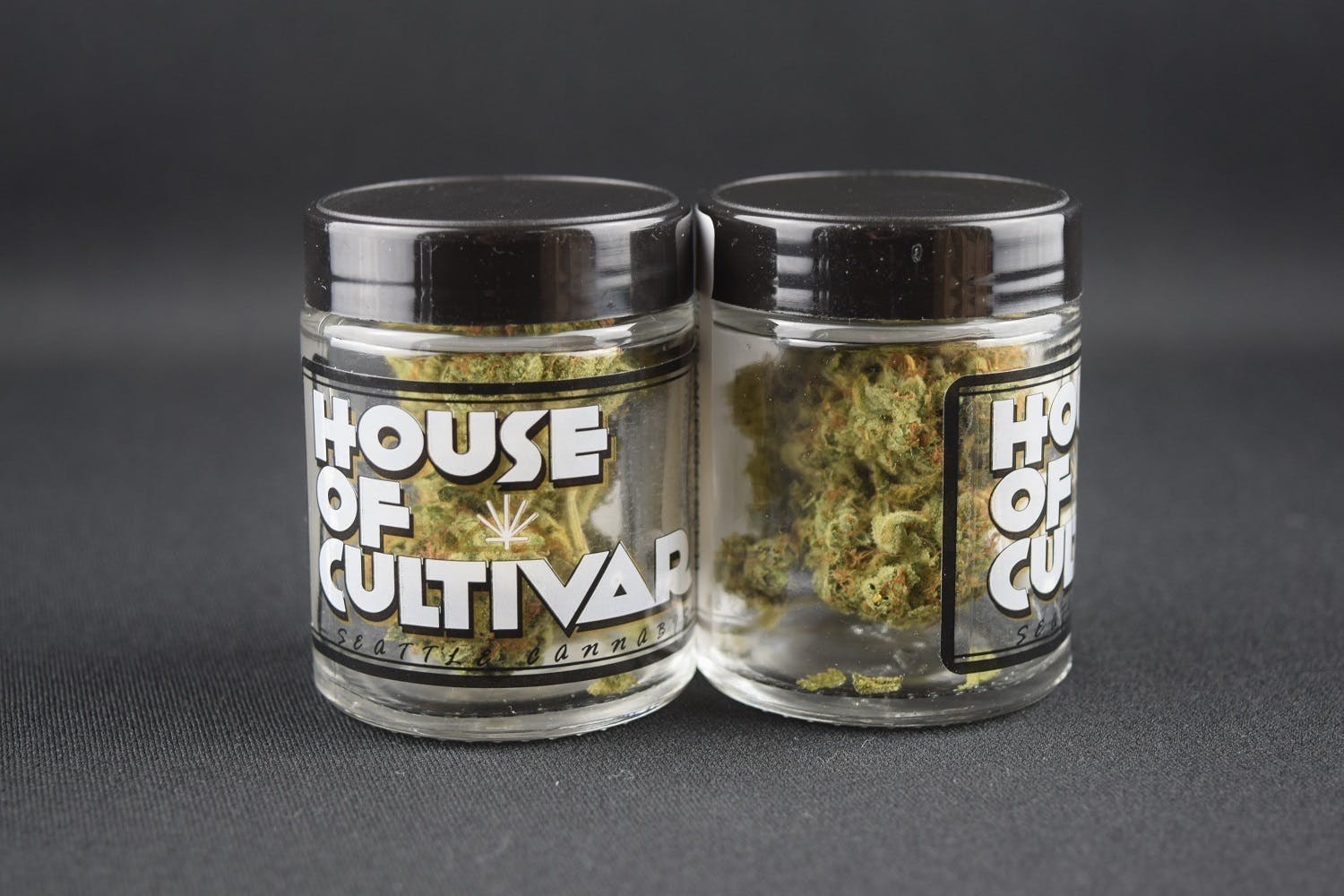 marijuana-dispensaries-freedom-market-longview-recreational-in-longview-og-chem-house-of-cultivar