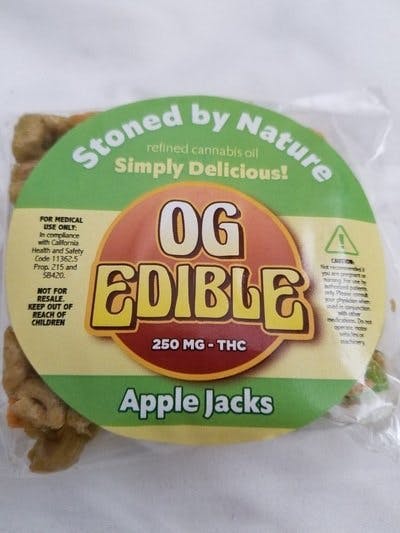 edible-og-edibles-apple-jacks