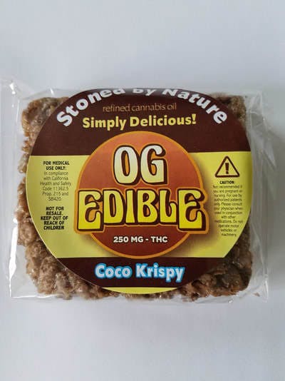 marijuana-dispensaries-10500-south-inglewood-ave-inglewood-og-edibles-coco-crispy