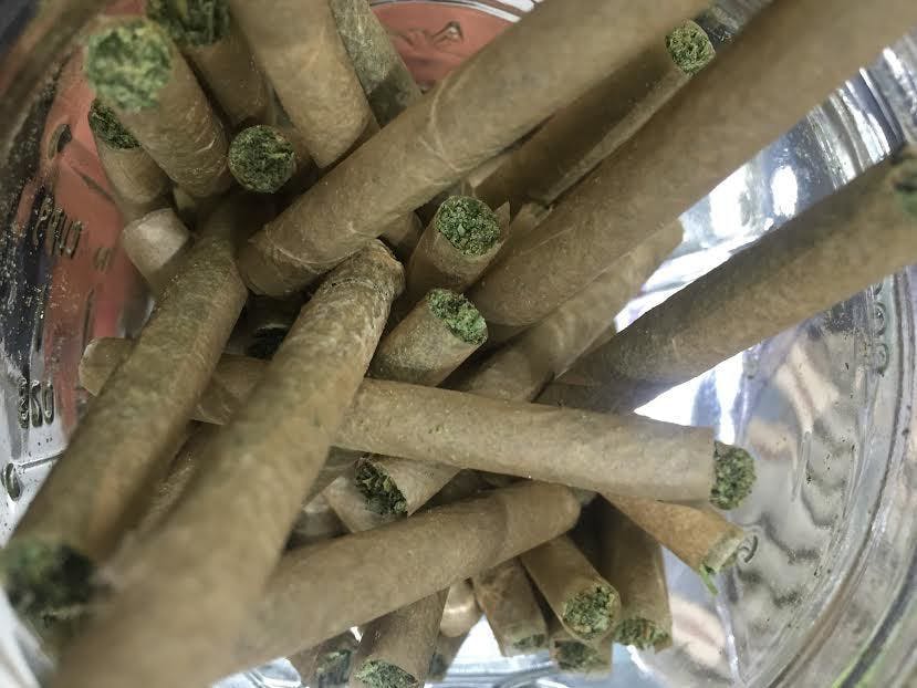 marijuana-dispensaries-1141-santee-suite-d-los-angeles-og-indica-joints