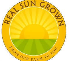 OG OJ | Real Sun Grown
