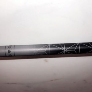 Og Sin Distillate 500mg Disposable Vape Pen