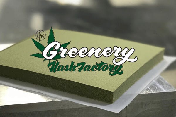 marijuana-dispensaries-1000-independence-road-trinidad-og-sin-x-cheesel-lebanese-hash-56-4-25-thc