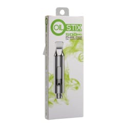 Oil Stix 600mg Cartridge Northern Cookies