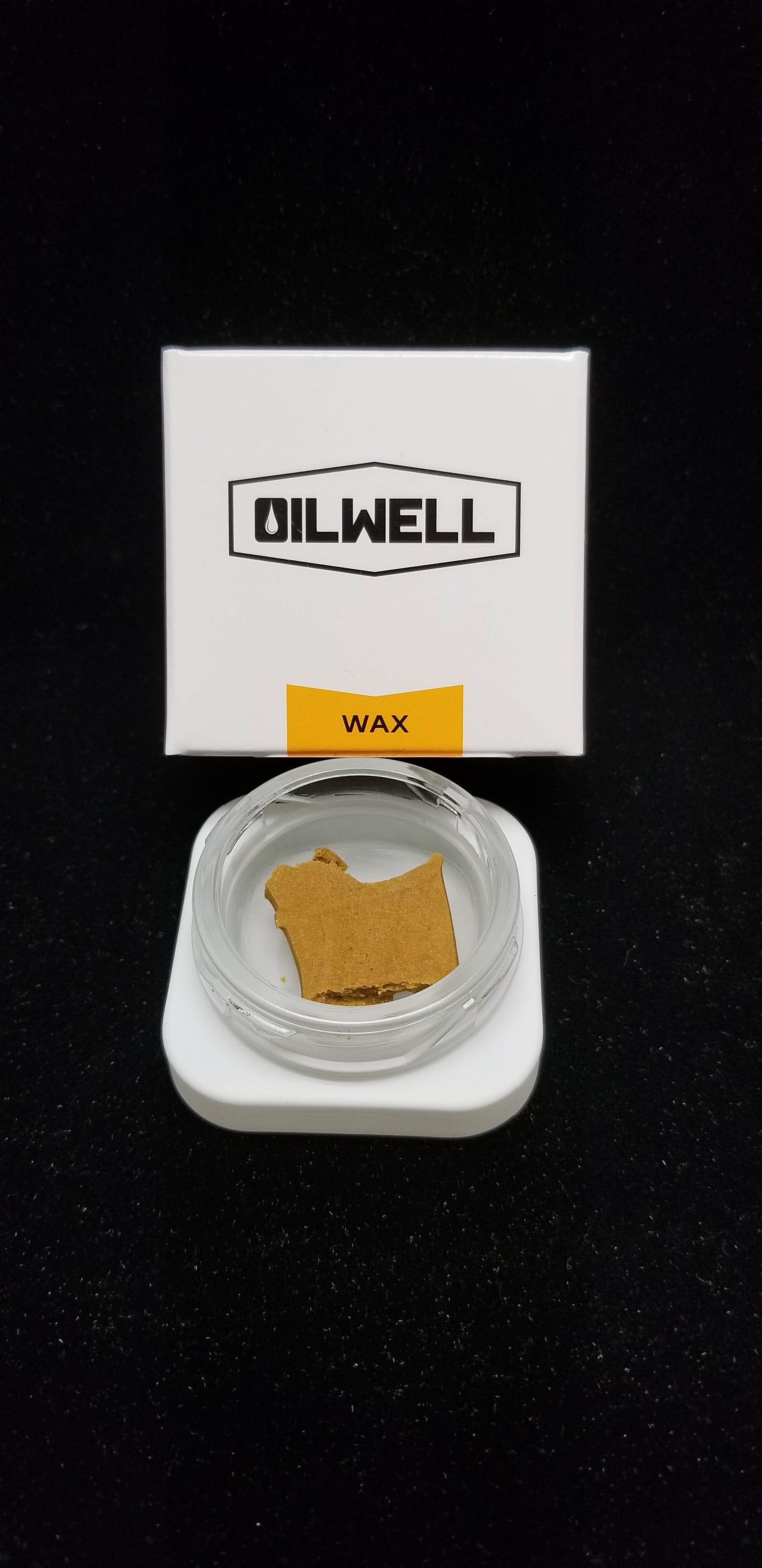 concentrate-oil-well-pikes-peak-rattler-wax