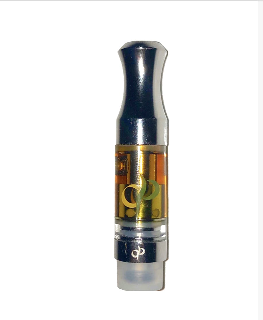 marijuana-dispensaries-7550-se-15th-street-midwest-city-oklahoma-pure-og-kush-0-5g-vape-cartridge