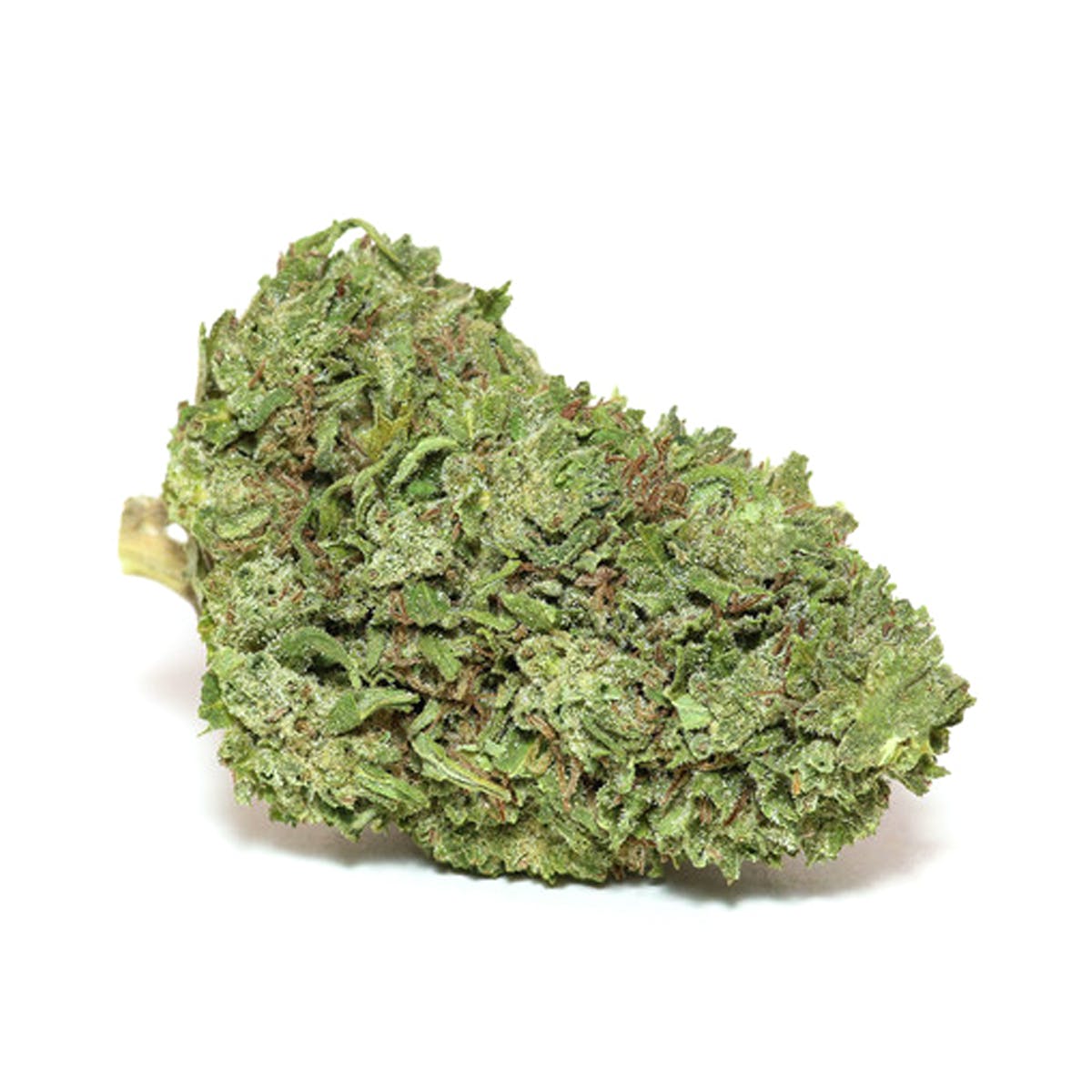 marijuana-dispensaries-1704-main-ave-sacramento-orange-creamsicle