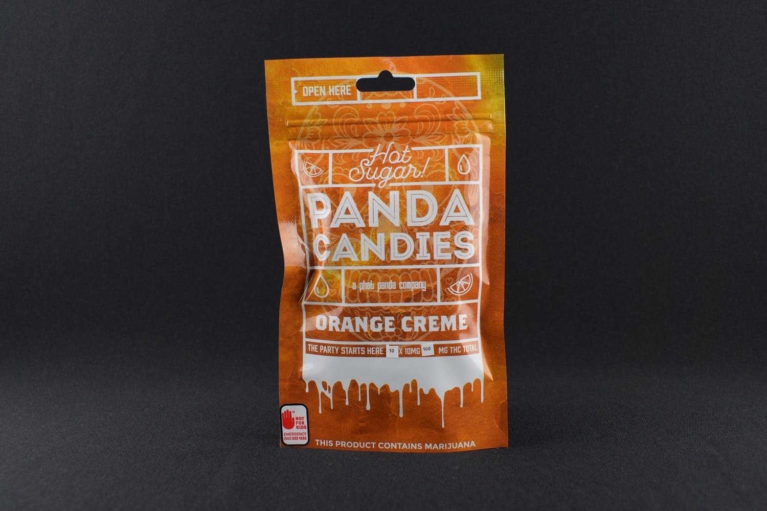 edible-orange-creme-panda-candies-10pk