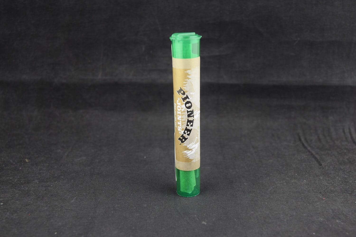 preroll-orangutang-2pk-preroll-pioneer-nuggets