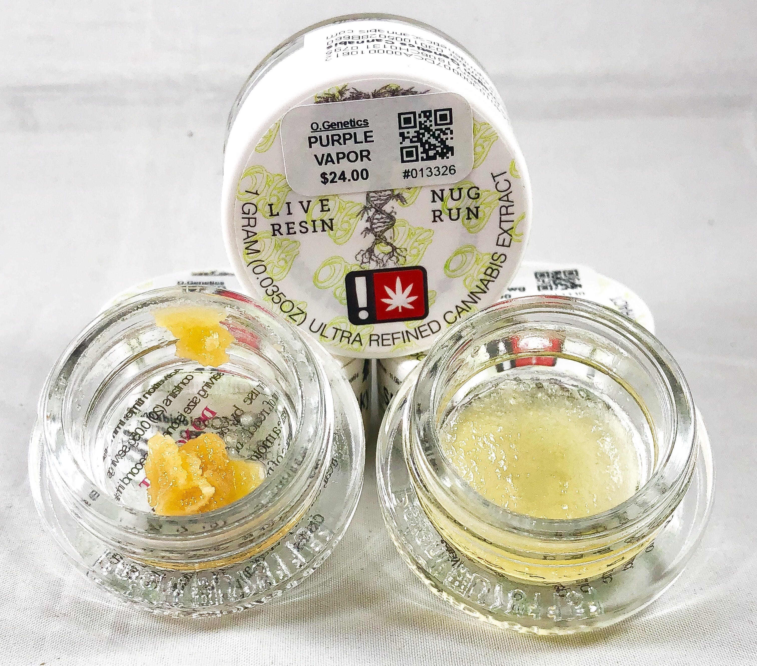 concentrate-oregon-genetics-live-resin-forum-gsc