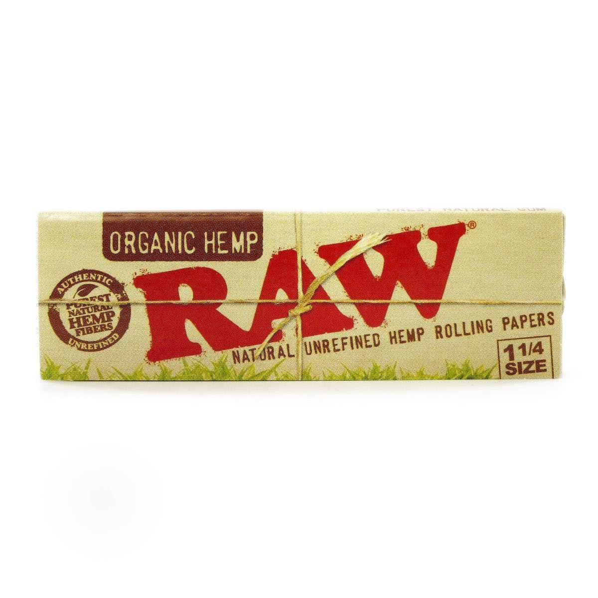 gear-organic-1-14-papers-raw