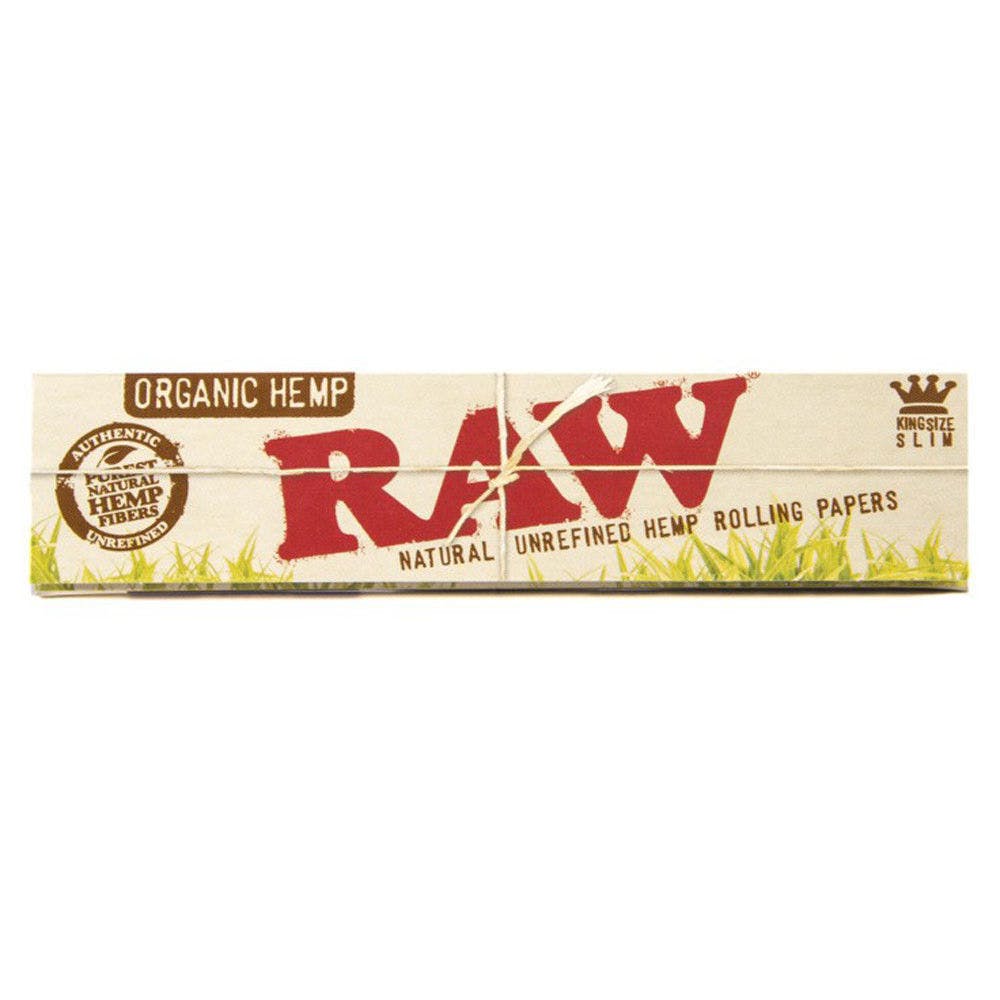 gear-organic-king-size-papers-raw