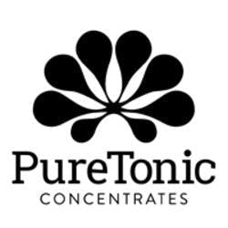 Over the Moon Shatter (PURETONIC)