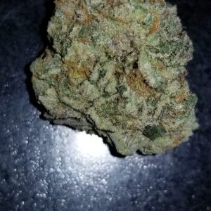 P.R. GORILLA COOKIES