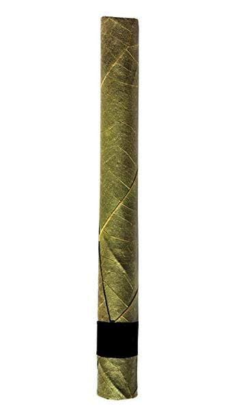 preroll-palm-blunt-1-gram