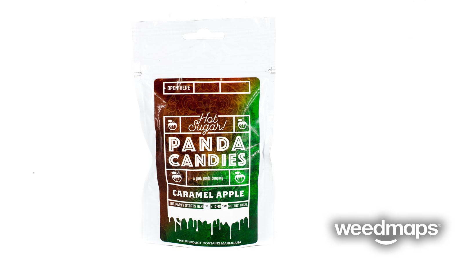 edible-panda-candies-caramel-apple-gof