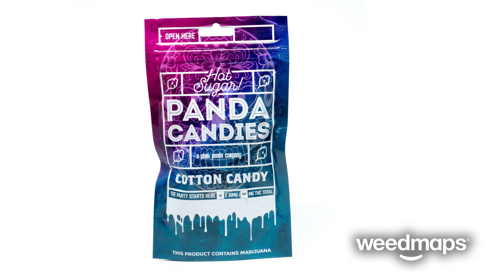 edible-panda-candies-cotton-candy-gof