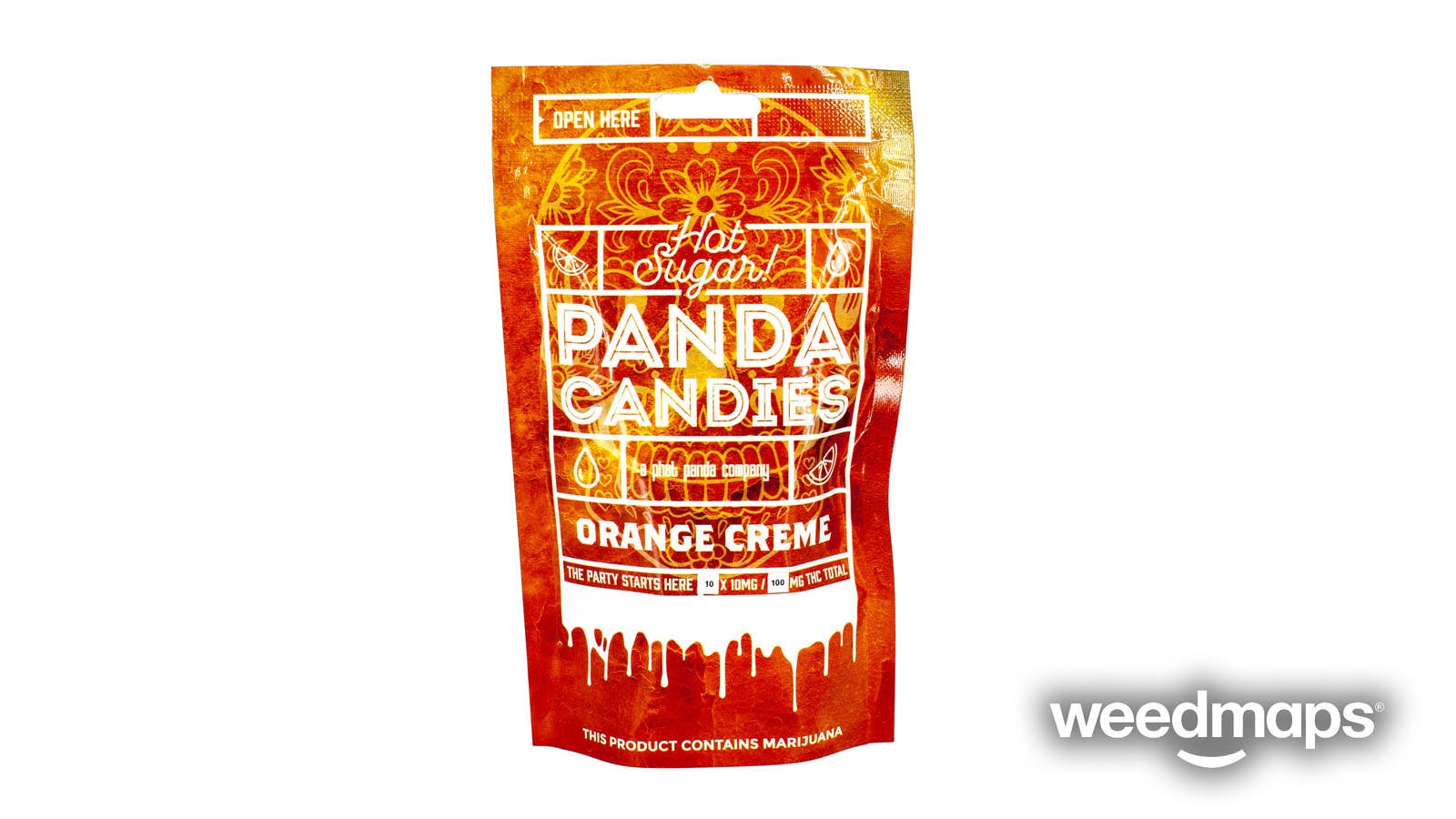 edible-panda-candies-orange-creme-gof