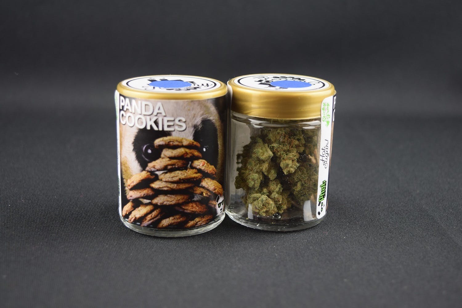 marijuana-dispensaries-freedom-market-longview-recreational-in-longview-panda-cookies-phat-panda