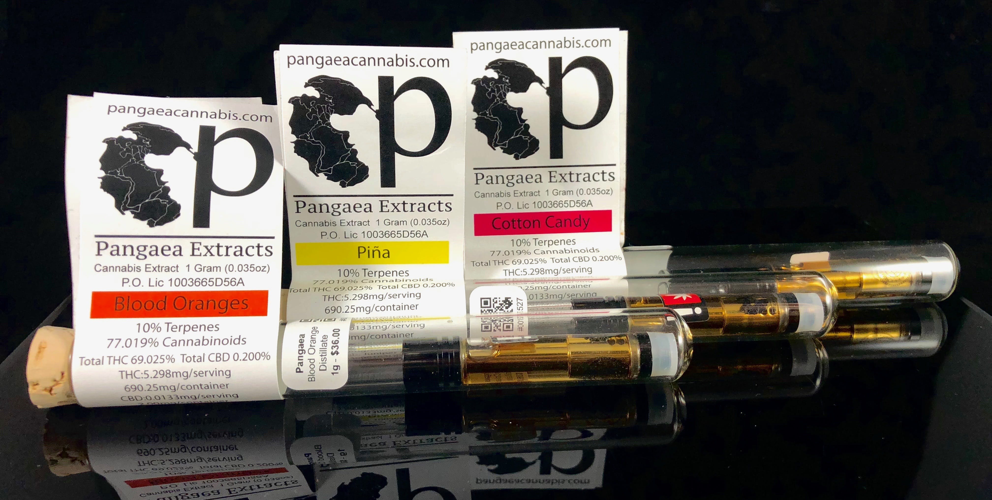 concentrate-pangaea-extracts-cotton-candy-cartridge